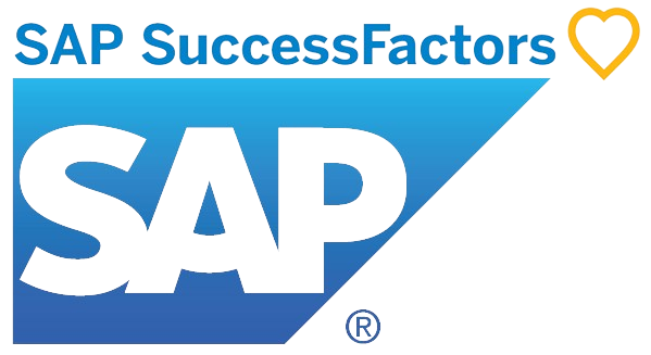 SAP-SuccessFactors