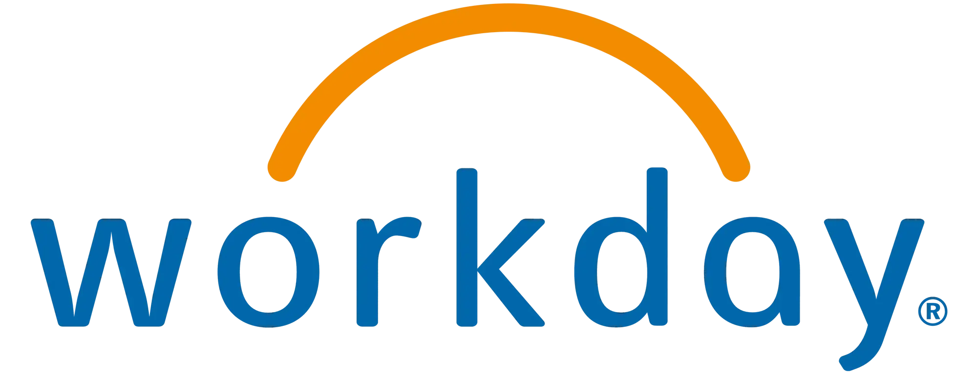 WorkdayLogo