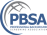 pbsa-logo