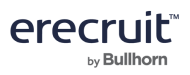 erecruit