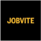 Jobvite