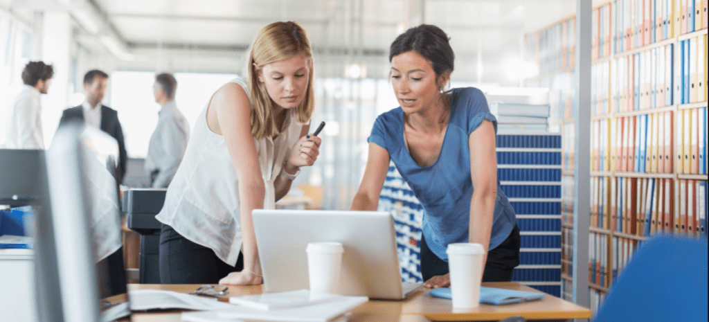 Employee Background Screener Explains the Difference Between Database ...