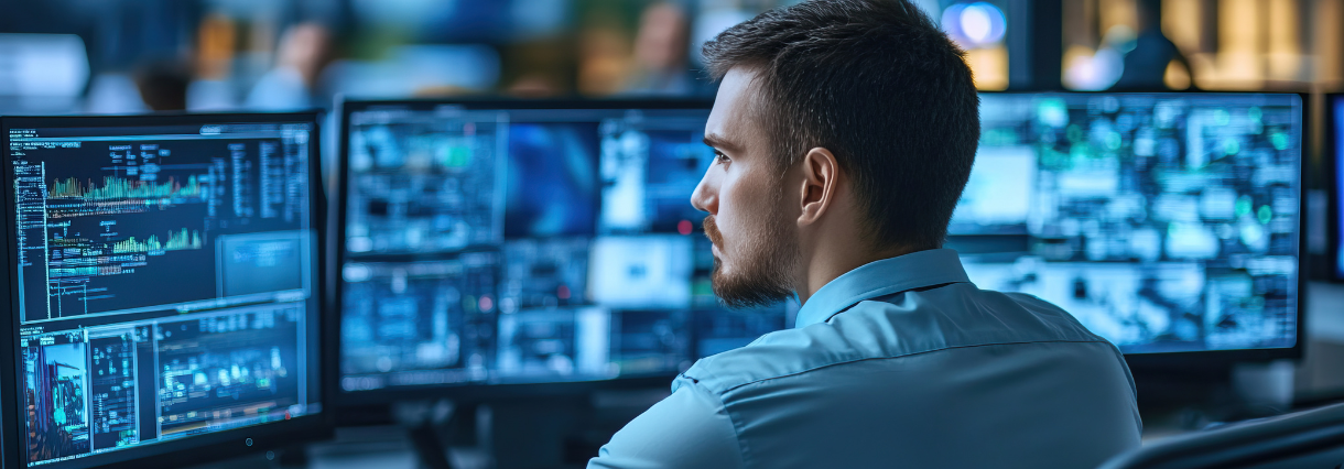 Updates to New York’s Data Breach Notification Law Explained