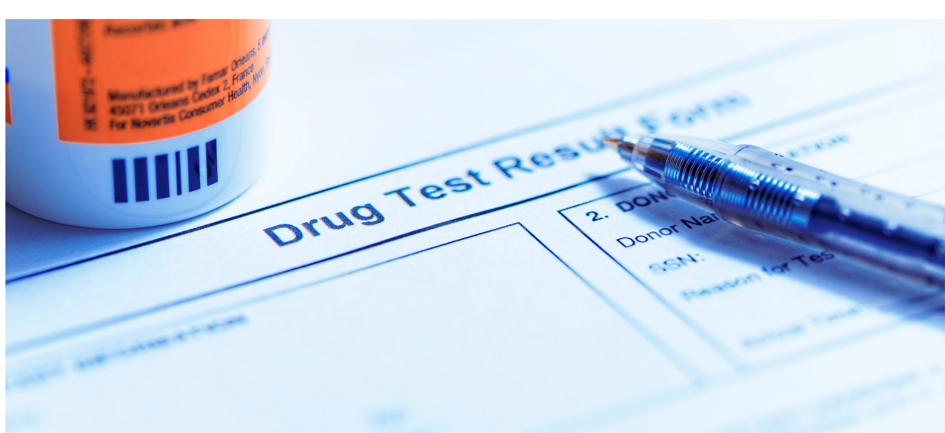 Highlighting the Importance of Pre-Employment Drug Testing